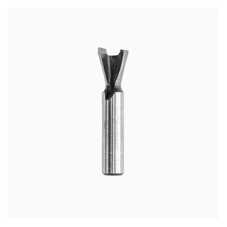 Shaper Tools Dovetail Router Bit