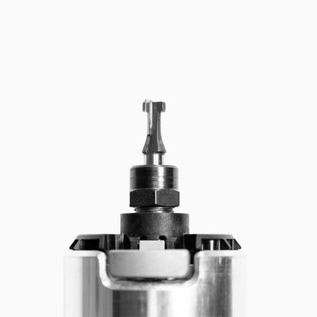 Shaper Tools T-Slot Router Bit