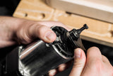 Shaper Tools T-Slot Router Bit