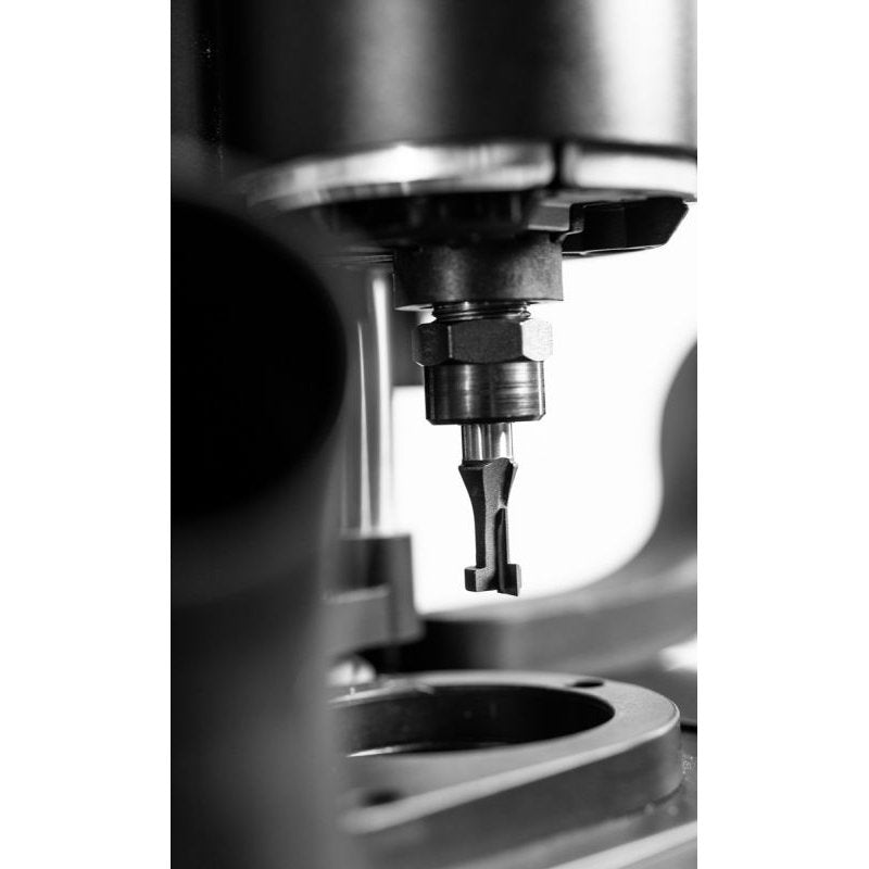 Shaper Tools T-Slot Router Bit