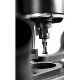 Shaper Tools T-Slot Router Bit