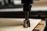 Shaper Tools Clearing Router Bit