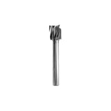 Shaper Tools Clearing Router Bit
