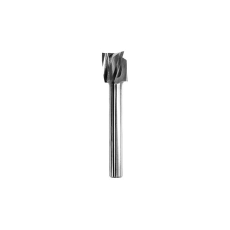 Shaper Tools Clearing Router Bit