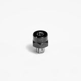 306238: Shaper Origin Collet with Nut