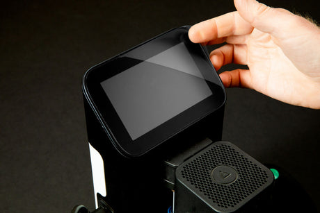 Shaper Origin Screen Protectors - Pack of 2