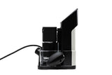 Shaper Origin Handheld CNC Router