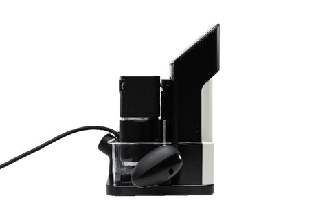 Shaper Origin Handheld CNC Router