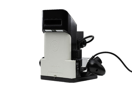 Shaper Origin Handheld CNC Router