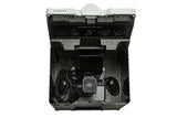 Shaper Origin Handheld CNC Router