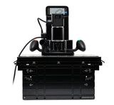 306254: Shaper Origin Handheld CNC Router