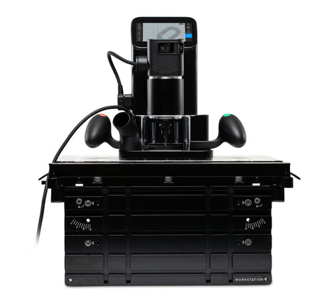 306254: Shaper Origin Handheld CNC Router