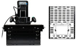 306258: Shaper Origin Handheld CNC Router