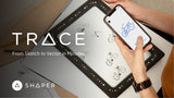 Shaper Trace