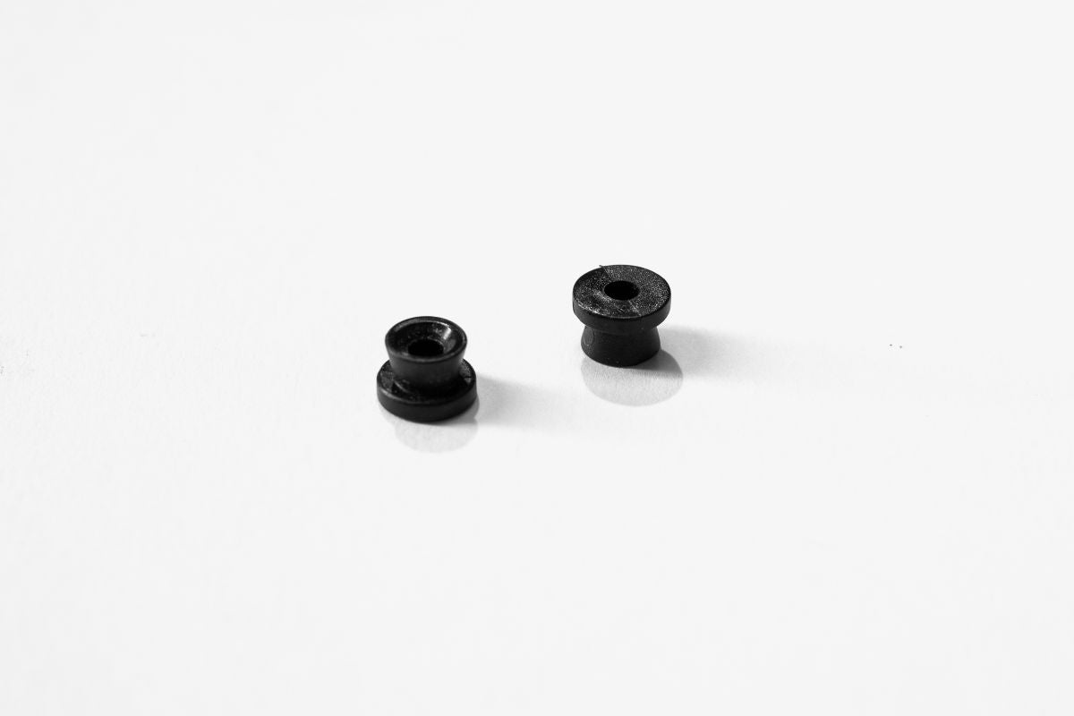 306265: Keilverbinder Connectors