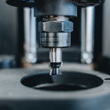 Shaper Tools Keilverbinder Dovetail Router Bit