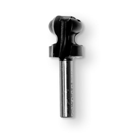 Shaper Tools Finger Pull Router Bit