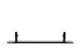 Edge Mortising Adapter for Shaper Workstation