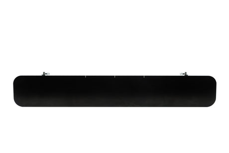 Edge Mortising Adapter for Shaper Workstation