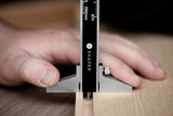 Shaper Tools Connected Caliper