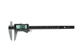 Shaper Tools Connected Caliper