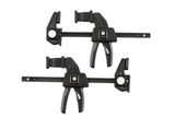 Shaper Reversible Clamp - Pack of 2