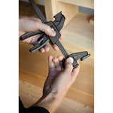 Shaper Reversible Clamp - Pack of 2