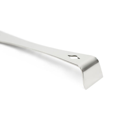 Shaper Pry Bar