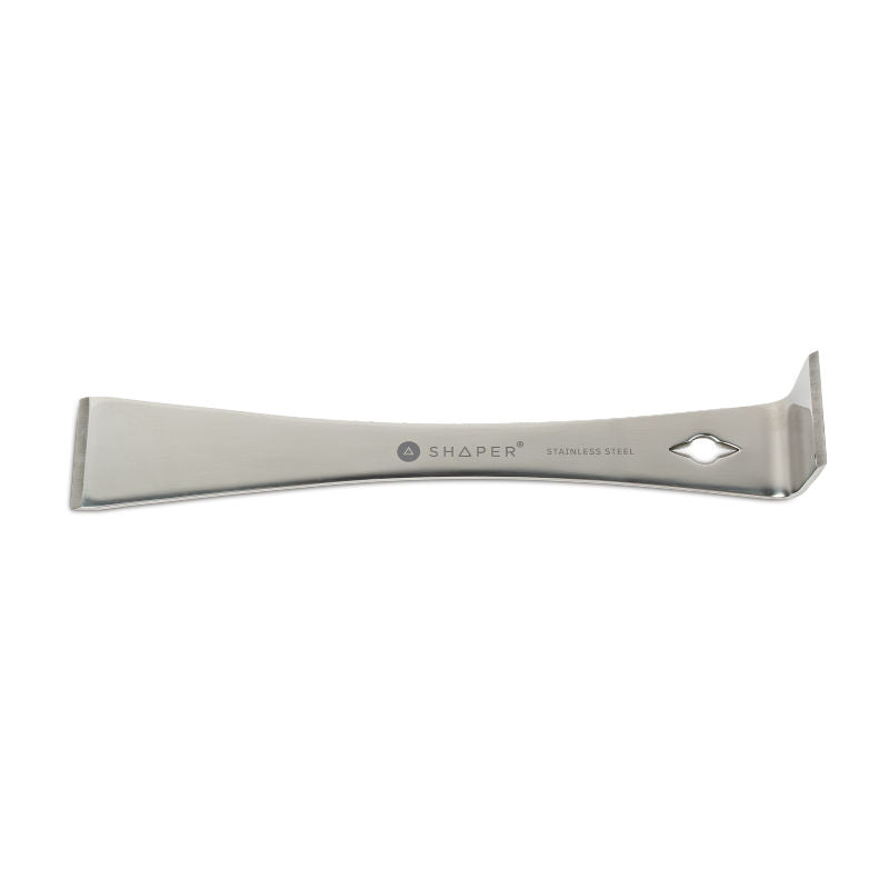 Shaper Pry Bar