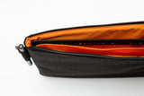 Shaper Trace Case