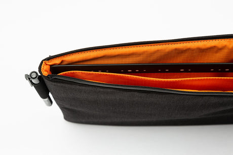Shaper Trace Case