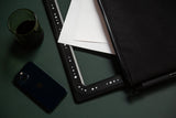 Shaper Trace Case