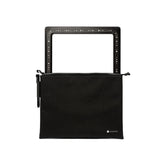 Shaper Trace Case