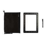 Shaper Trace Case