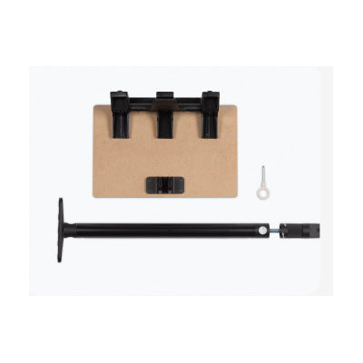SU1-WSUK1: Shaper Shelf Upgrade Kit