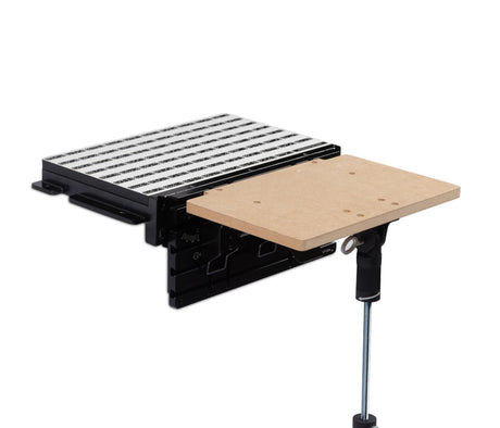 SU1-WSUK1: Shaper Shelf Upgrade Kit
