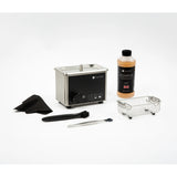 Shaper Tools Ultrasonic BitWasher
