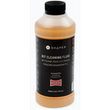 Shaper Tools Bit Cleaning Fluid - 500mL