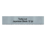 Turbo-Cut Blade for Classic 700 Frame Saw
