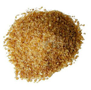 310124: Rabbit Skin Glue - 1 lb.