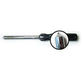 310333: Diamond Wheel Dresser