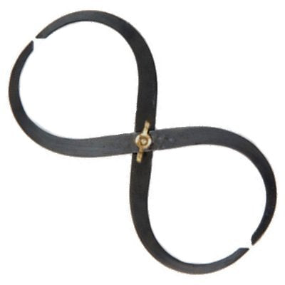 Double Outside Caliper - 3 inch