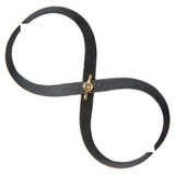 Double Outside Caliper - 3 inch