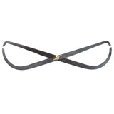 Double-Ended Vessel Caliper - 5 inch