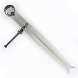 310503: Calipers and Dividers - 8 inch