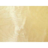 321001: Birch Veneer - 12 sq. ft.