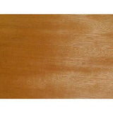 321004: Mahogany Veneer - 12 sq. ft.