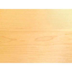 321005: Maple Veneer - 12 sq. ft.