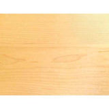 321005: Maple Veneer - 12 sq. ft.
