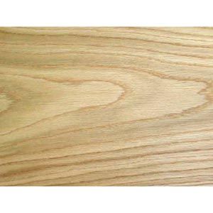 321008: White Oak Veneer - 12 sq. ft.